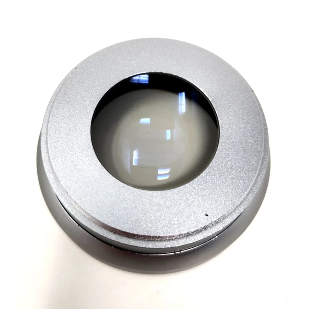 Merkury Optics 2.0X Telephoto Conversion Lens AF Threaded Metal Digital